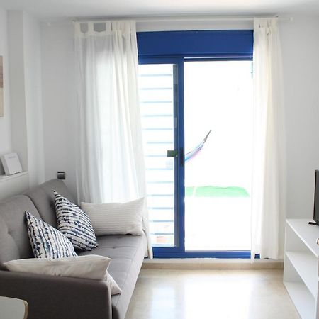 Apartamento Pato Playa Benalmadena Con Piscinas Y Garaje المظهر الخارجي الصورة