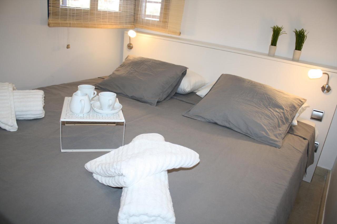 Apartamento Pato Playa Benalmadena Con Piscinas Y Garaje المظهر الخارجي الصورة