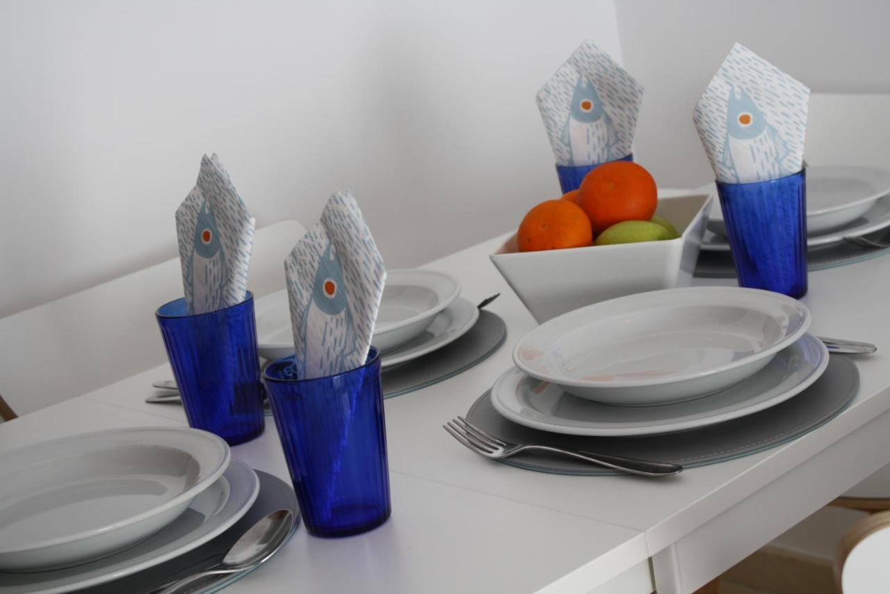 Apartamento Pato Playa Benalmadena Con Piscinas Y Garaje المظهر الخارجي الصورة